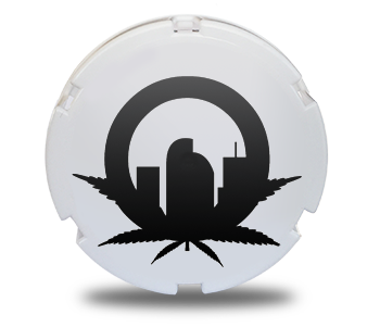 Urban Dispensary